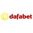Dafabet