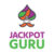 Jackpot Guru