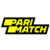 Parimatch