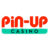 Pin-up Casino