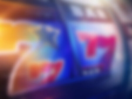 It's great the government is tightening gambling regulation