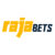 Raja Bets