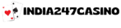 India247Casino | Most Trusted Online Casinos Review Website in india | 2026